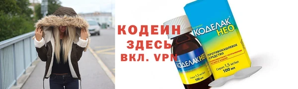 ECSTASY Белокуриха