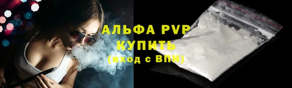 ПСИЛОЦИБИНОВЫЕ ГРИБЫ Белоозёрский