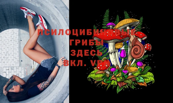 гашишное масло Беломорск