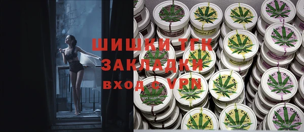 ПСИЛОЦИБИНОВЫЕ ГРИБЫ Белоозёрский