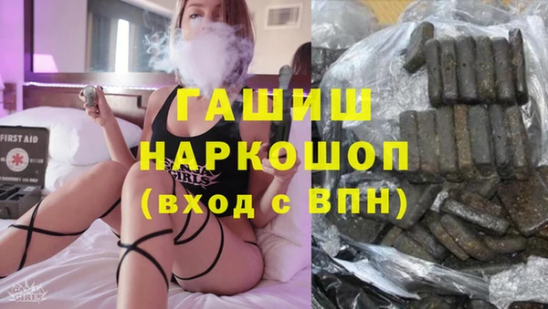 ECSTASY Белокуриха