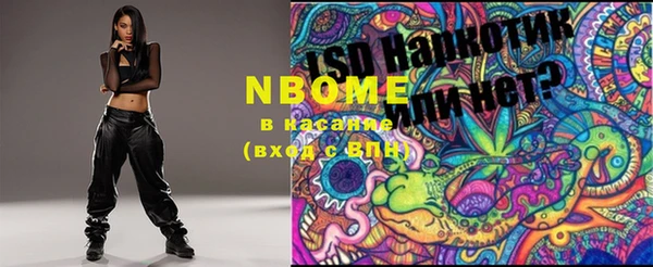 ПСИЛОЦИБИНОВЫЕ ГРИБЫ Белоозёрский