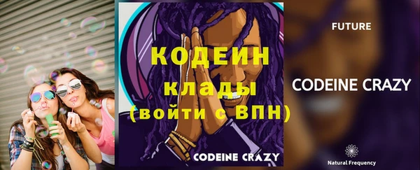 ECSTASY Белокуриха
