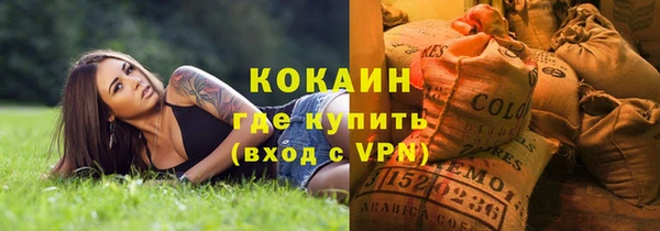 ECSTASY Белокуриха